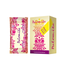 Pachet promotional absorbante plus srvetele